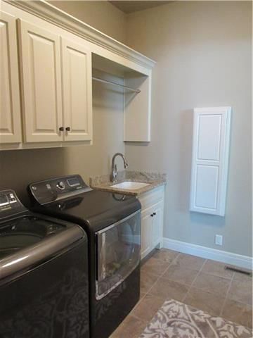 16400 LUCILLE Street — photo 16