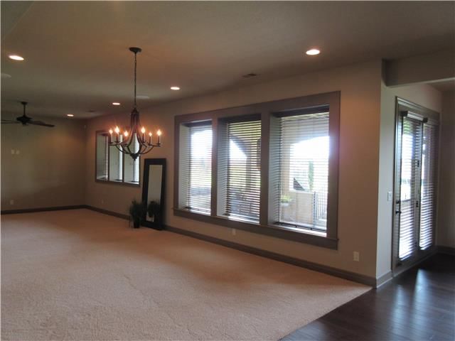 16400 LUCILLE Street — photo 18