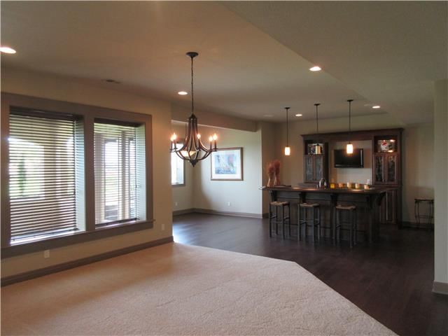 16400 LUCILLE Street — photo 19