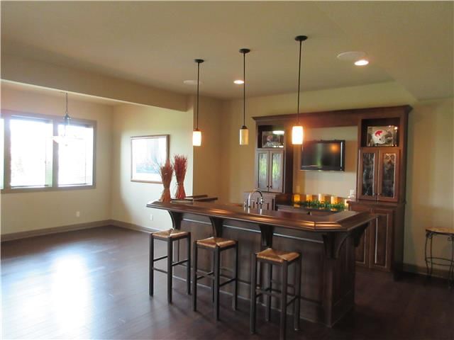 16400 LUCILLE Street — photo 20