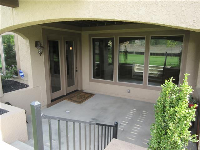 16400 LUCILLE Street — photo 21