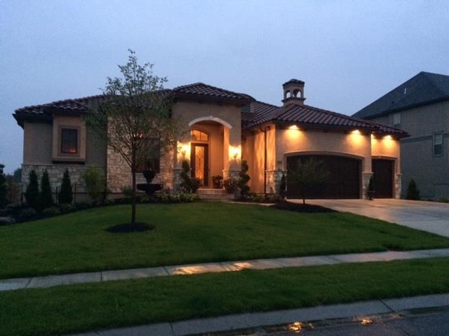 16400 LUCILLE Street — photo 23