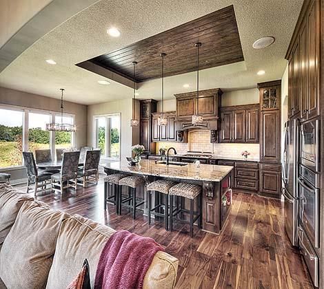 16400 LUCILLE Street — photo 6