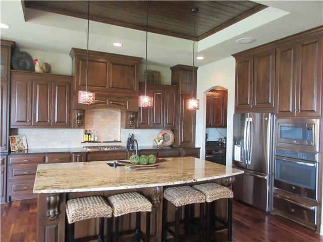 16400 LUCILLE Street — photo 7