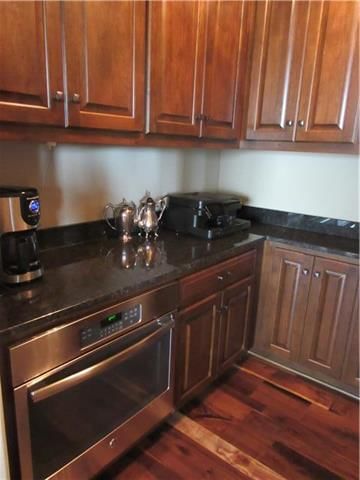 16400 LUCILLE Street — photo 8