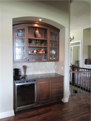 16400 LUCILLE Street — photo 10