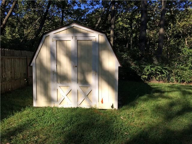 225 N Minnesota Street — photo 13