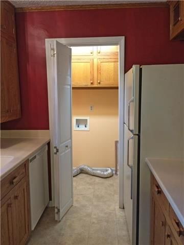 225 N Minnesota Street — photo 6