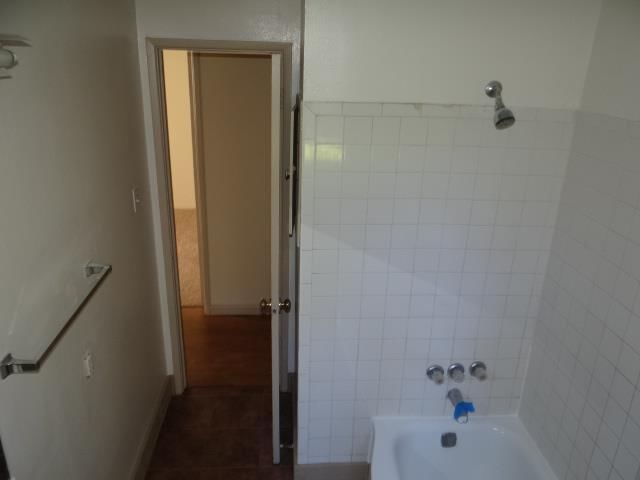 5121 OTTAWA Street — photo 11