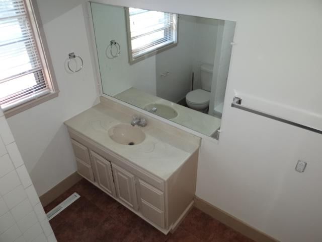 5121 OTTAWA Street — photo 12