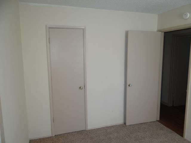 5121 OTTAWA Street — photo 14