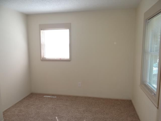 5121 OTTAWA Street — photo 16