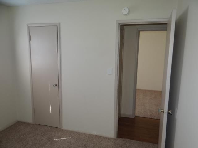 5121 OTTAWA Street — photo 17