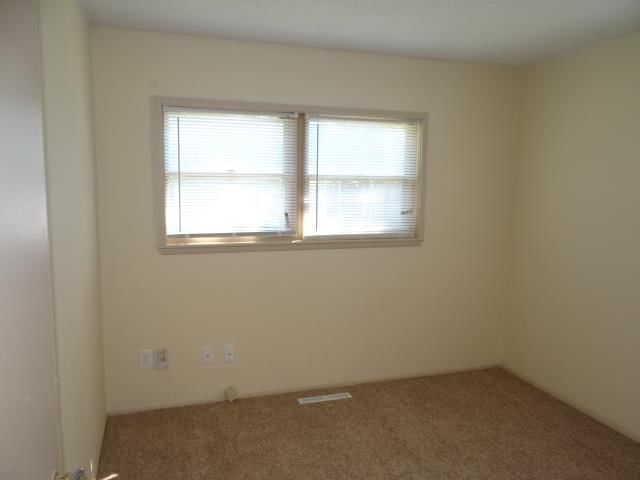5121 OTTAWA Street — photo 18