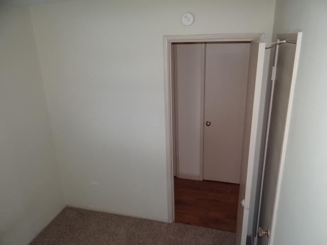 5121 OTTAWA Street — photo 19