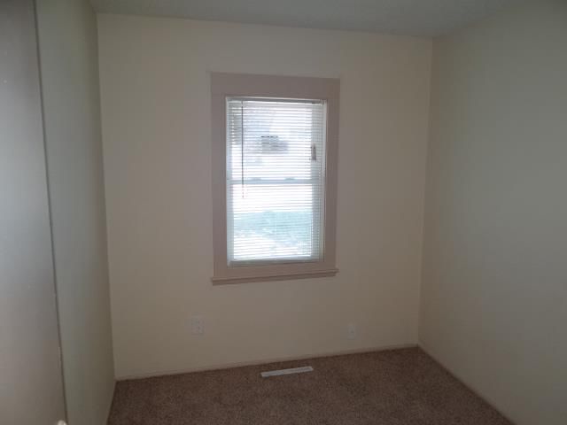 5121 OTTAWA Street — photo 20