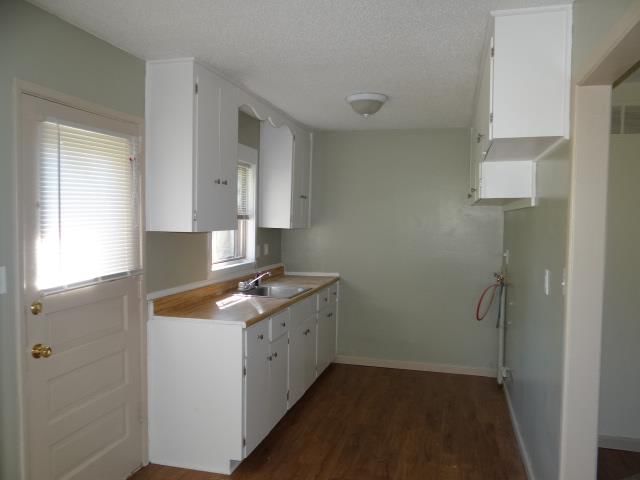 5121 OTTAWA Street — photo 6