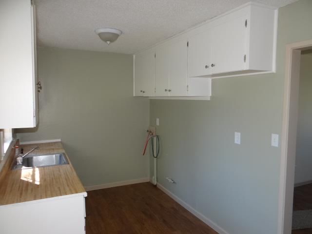 5121 OTTAWA Street — photo 8