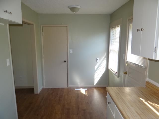 5121 OTTAWA Street — photo 9