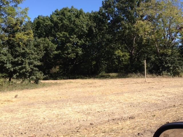 9 SE 230 Road — photo 3