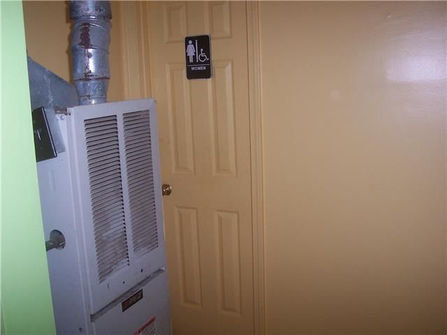 1230 6th Street — photo 9