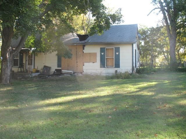 28825 Windsor Road — photo 3
