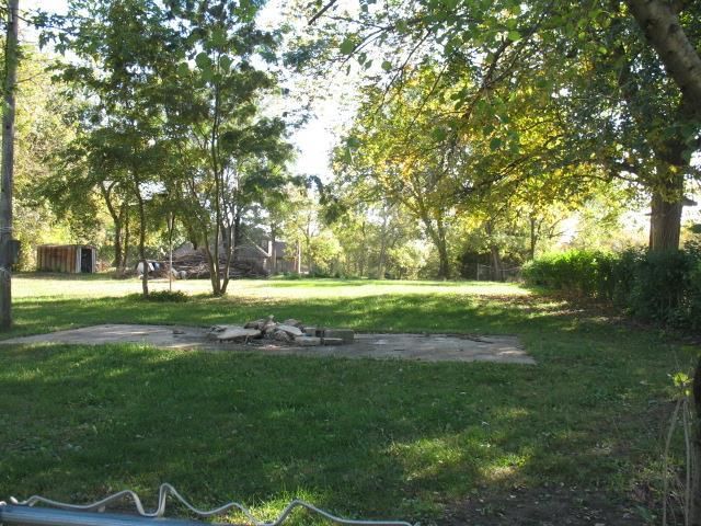 28825 Windsor Road — photo 4