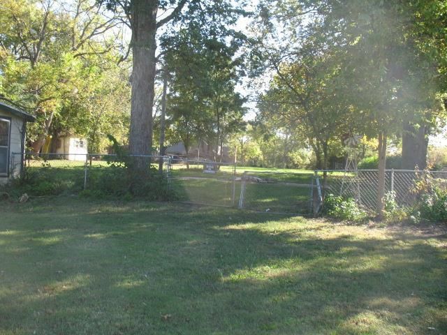 28825 Windsor Road — photo 5