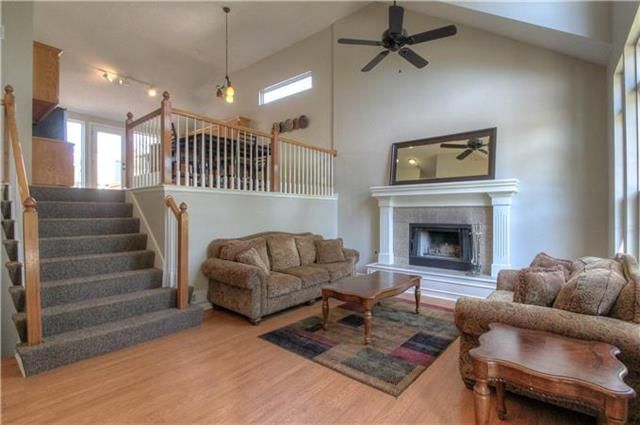 5840 Meadowsweet Lane — photo 2