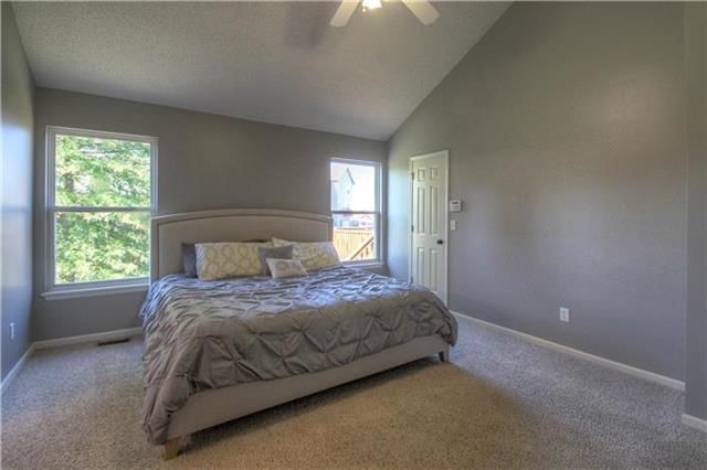 5840 Meadowsweet Lane — photo 12