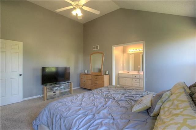 5840 Meadowsweet Lane — photo 13