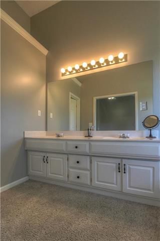 5840 Meadowsweet Lane — photo 15
