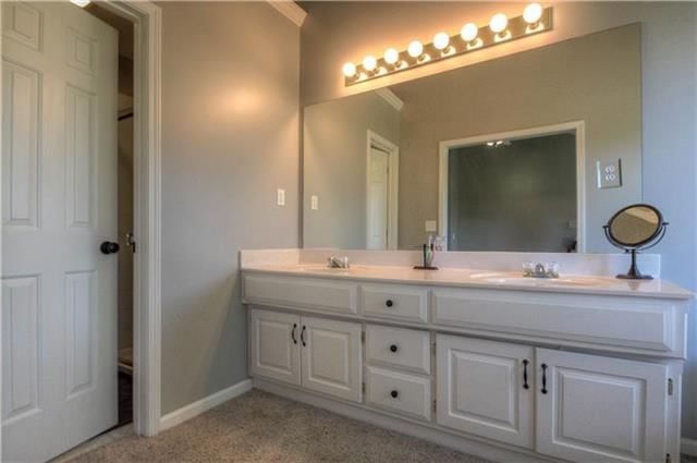 5840 Meadowsweet Lane — photo 16