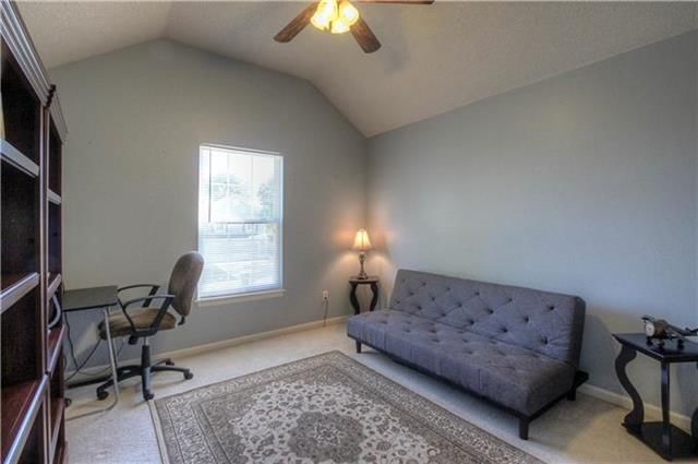 5840 Meadowsweet Lane — photo 18