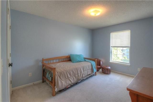 5840 Meadowsweet Lane — photo 19