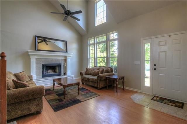 5840 Meadowsweet Lane — photo 3