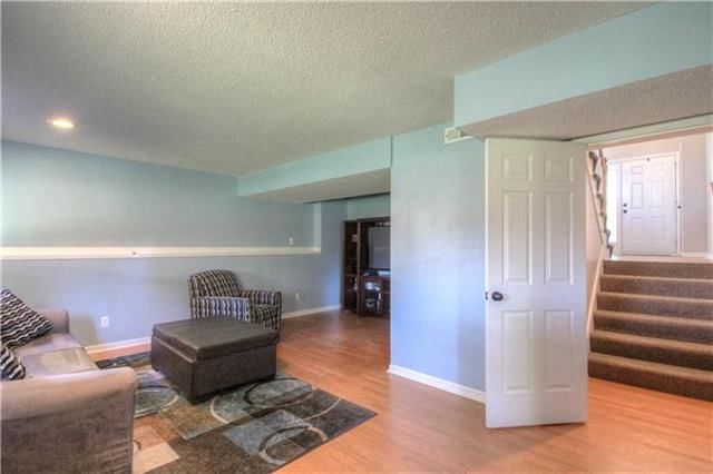 5840 Meadowsweet Lane — photo 21
