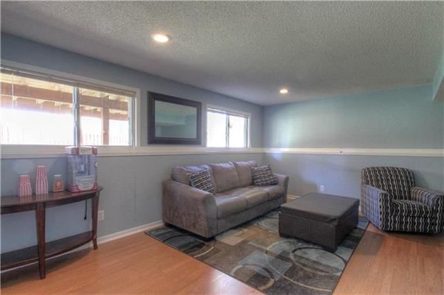 5840 Meadowsweet Lane — photo 22
