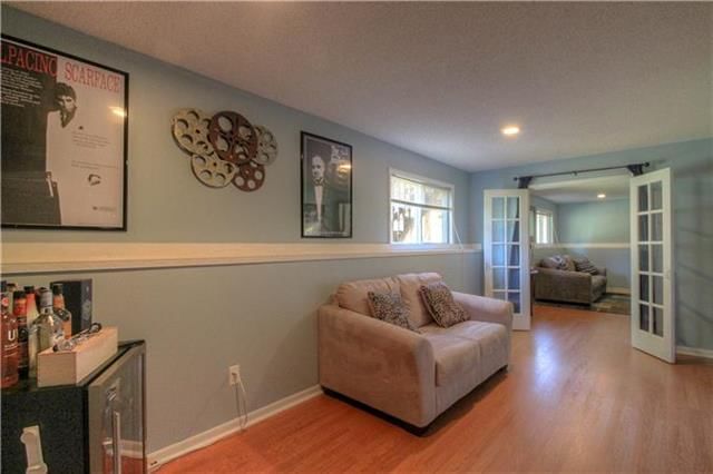 5840 Meadowsweet Lane — photo 23