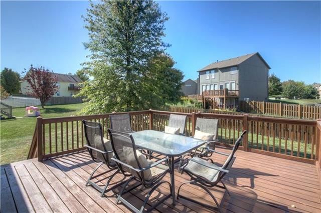 5840 Meadowsweet Lane — photo 24