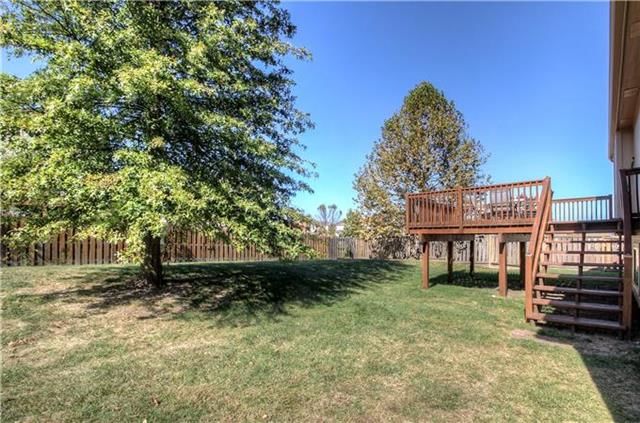 5840 Meadowsweet Lane — photo 25