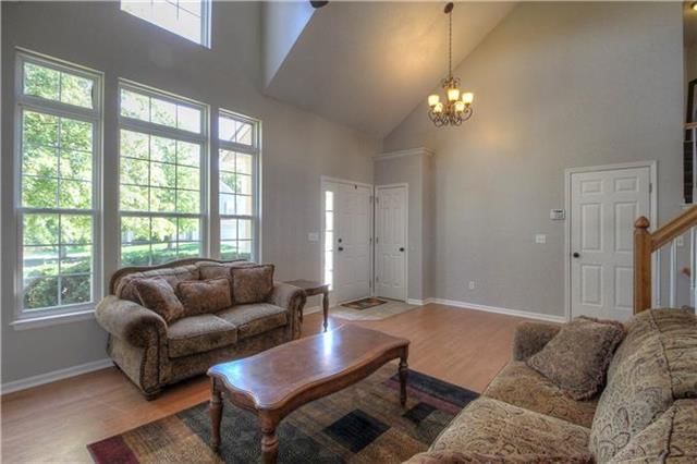 5840 Meadowsweet Lane — photo 4