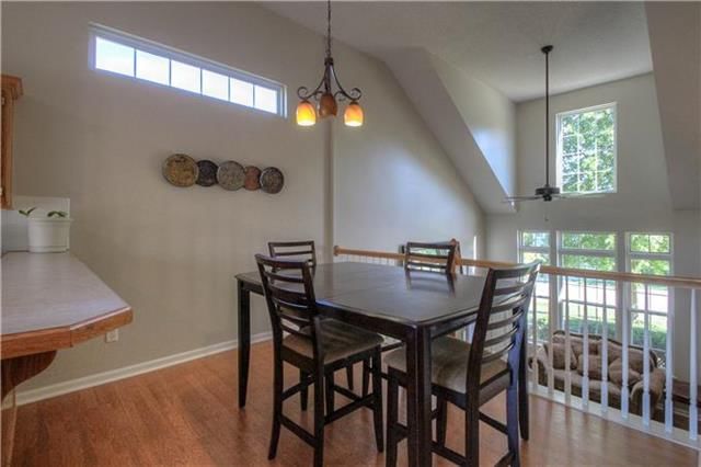 5840 Meadowsweet Lane — photo 6