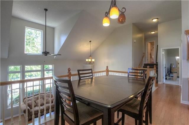 5840 Meadowsweet Lane — photo 7