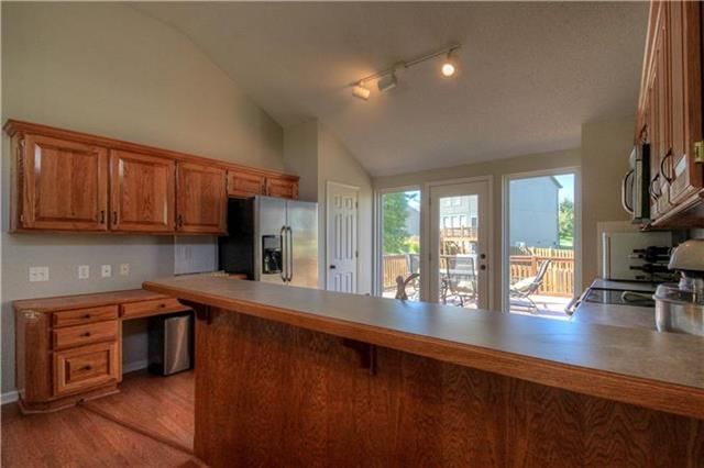 5840 Meadowsweet Lane — photo 9