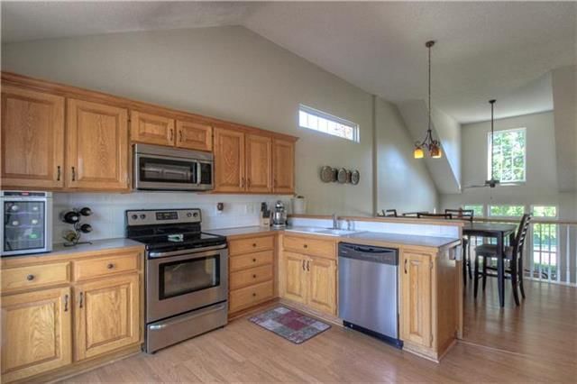 5840 Meadowsweet Lane — photo 10
