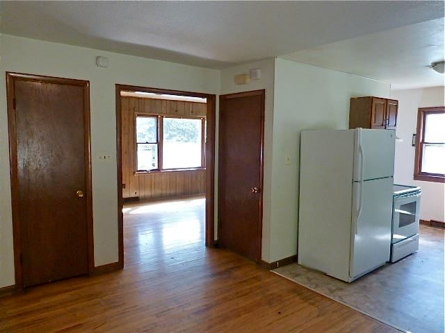 1210 N 48th Street — photo 11