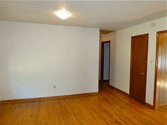 1210 N 48th Street — photo 12