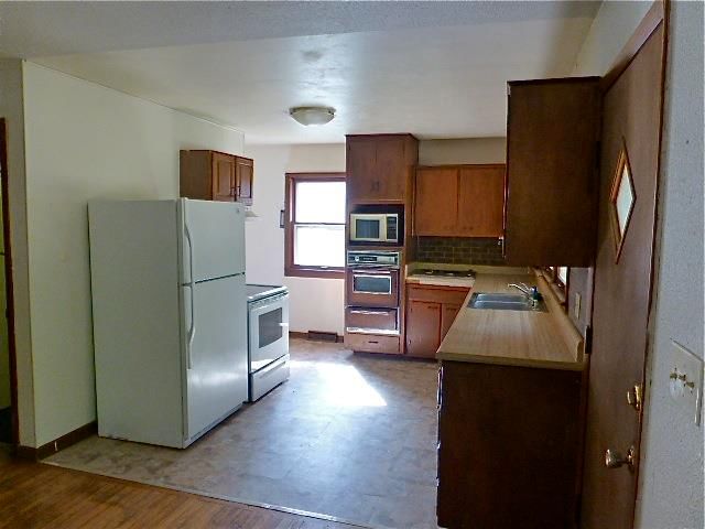 1210 N 48th Street — photo 13
