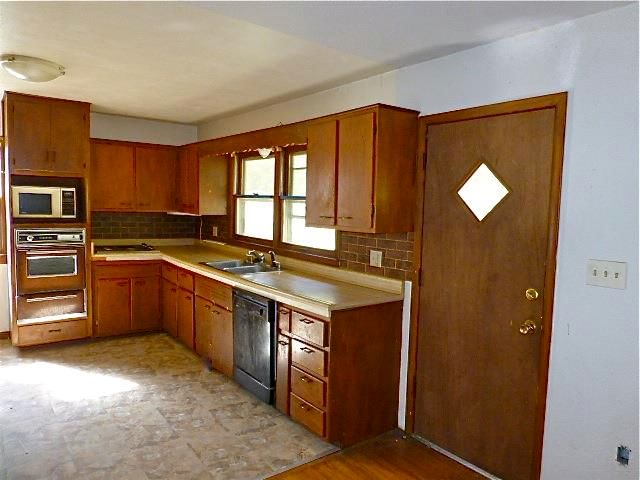 1210 N 48th Street — photo 14